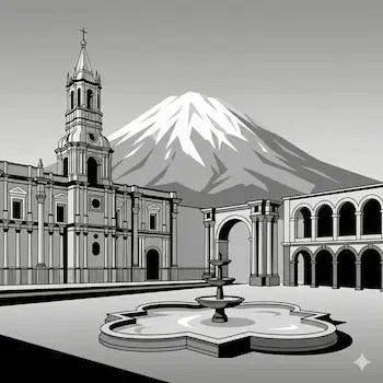 Tienda virtual sucursal Arequipa - Sillas de oficina con entrega a domicilio